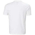 Helly Hansen Men's HUDSON T-SHIRT 54530 shirts