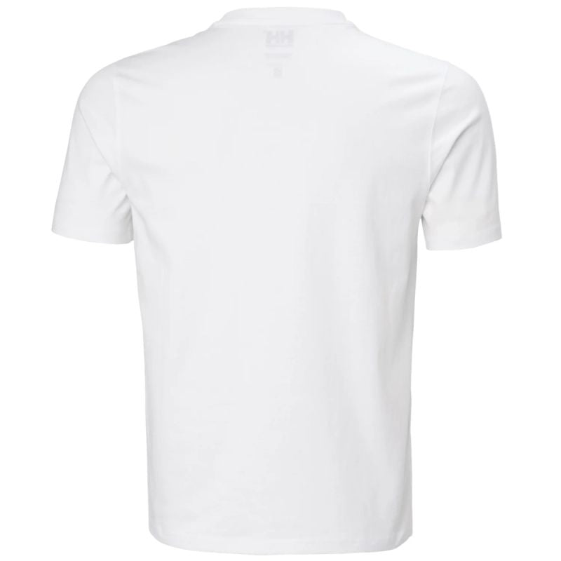 Helly Hansen Men's HUDSON T-SHIRT 54530 shirts