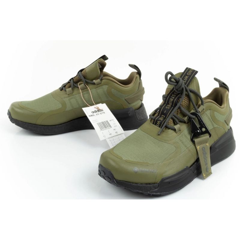 adidas NMD_V3 Boost Gore-Tex M HP7778 cipő