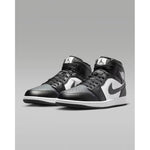 Nike Air Jordan 1 Mid (Dq8426-010)