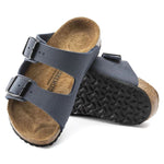 Birkenstock Arizona BS Jr 1002360 Flip-Flops Cipő