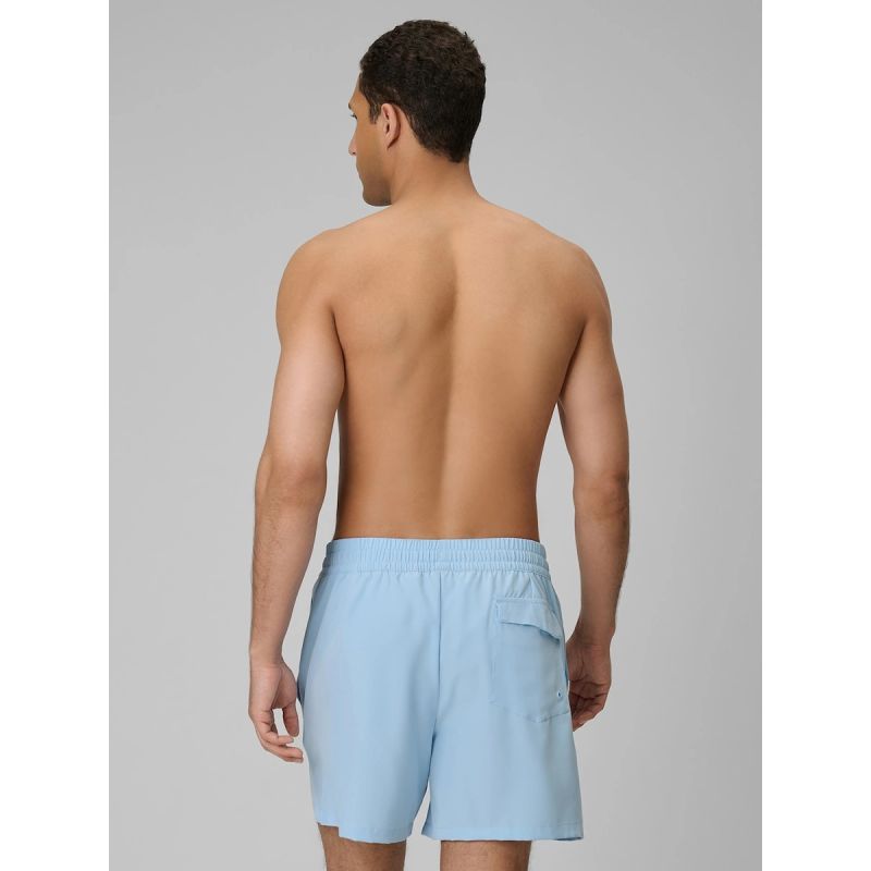 4F Men's boardshorts 3xl short