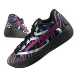 Puma Stewie 2 Cherry on Top basketball sneakers Cipő