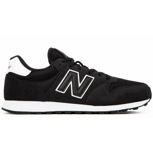 New Balance M Shoes