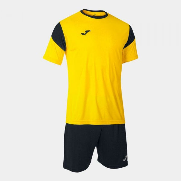 Joma Phoenix Set 102741.901 készlet