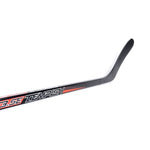 Tempish G3.5e wooden stick piros kiegészítő 13100019571