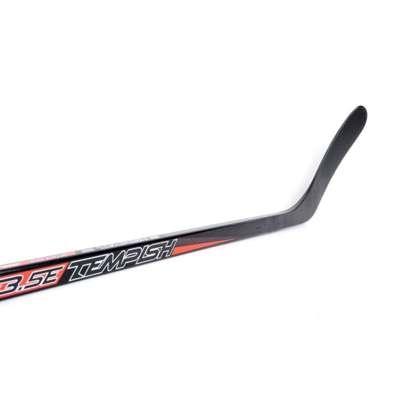 Tempish G3.5e wooden stick piros kiegészítő 13100019571