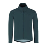 Rogelli ESSENTIAL running 2XL kék dzseki