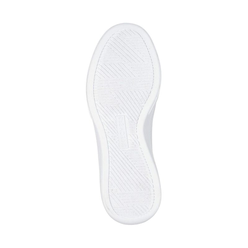 Skechers Cordova W 185060 WFUS Shoes Cipő