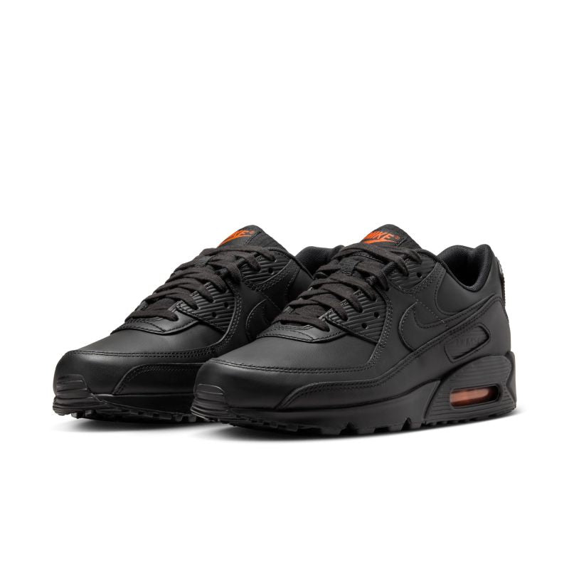 Nike Air Max 90 IF5446-002 shoes Utcai cipő