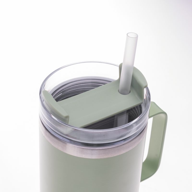 Iguana CONLY mug bögre 92800653627