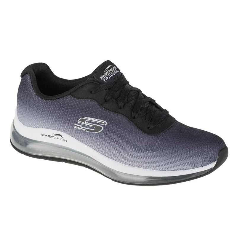 Skechers Skech-Air Element 2.0 149062-BKW Black 35 Kiegészítő