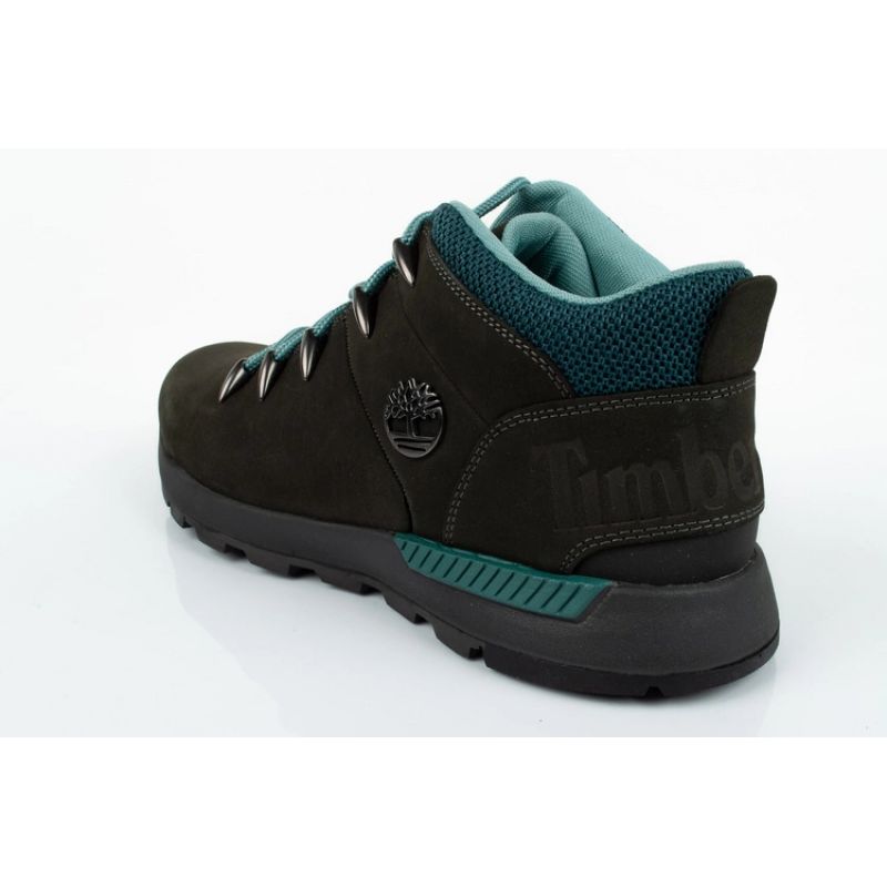 Timberland Sprint Trekker M TB0A5XZ3P01 Shoes Cipő
