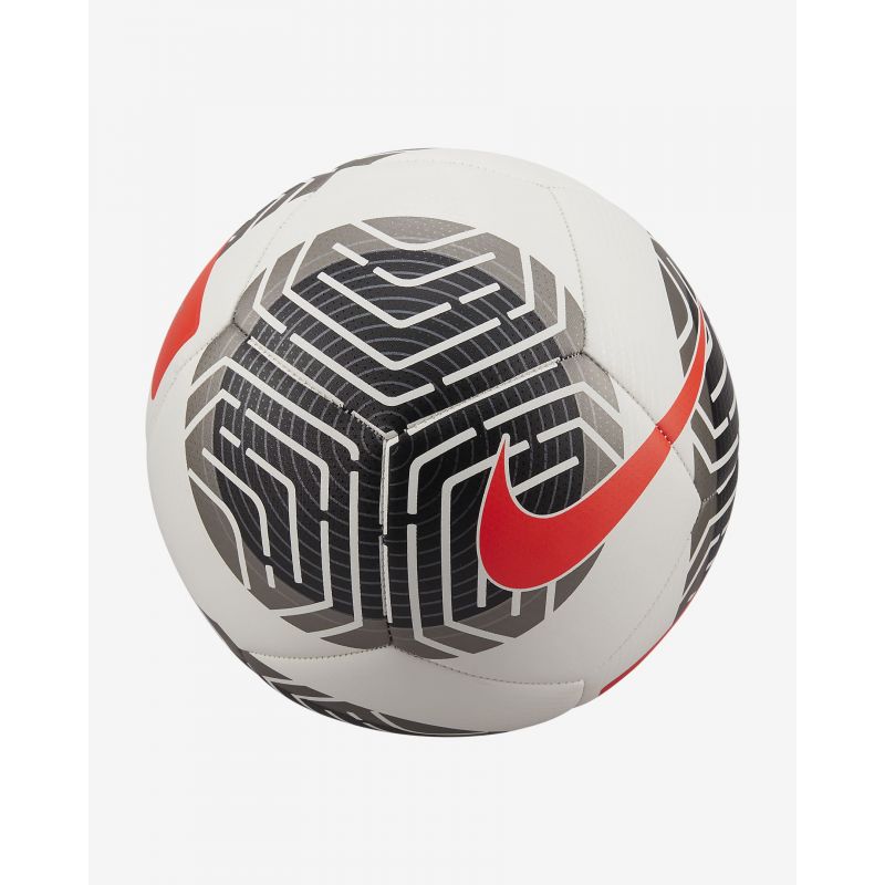 Nike Pitch FB2978-100 ball Kiegészítők