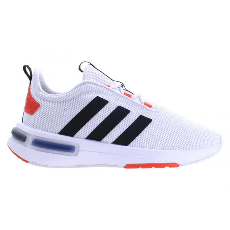 Adidas Racer Tr23 K cipő IG4911