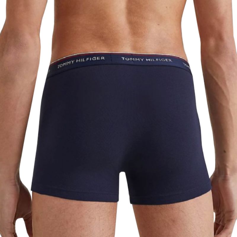 Tommy Hilfiger M underwear 1U87903842 Alsónadrág