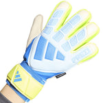 adidas Predator GL MTC FS Junior KA7791 Gloves kapuskesztyű