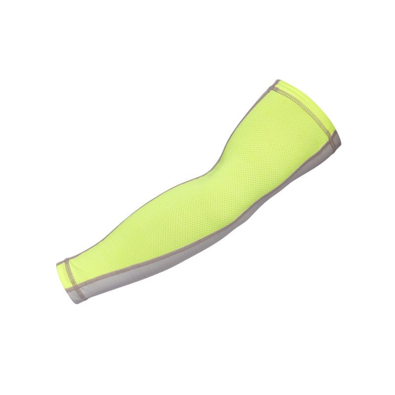 Reebok Activchill Rasl-13026GR Compression Sleeves Kiegészítő