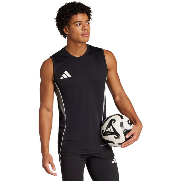 Adidas Tiro 25 Competition trikó
