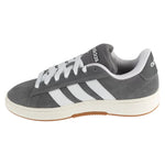 adidas Grand Court Alpha OSS Gray