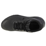 Under Armour Armor Charged Rogue 3 M shoes 3024877-003 Cipő