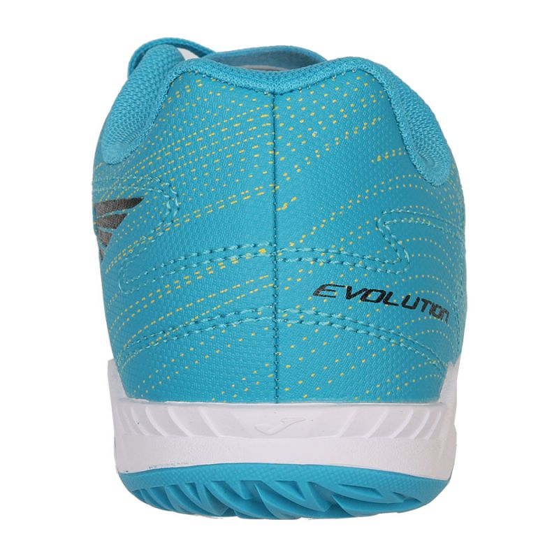 Joma EVOLUTION 2627 Jr shoes nadrág EVJW2627IN