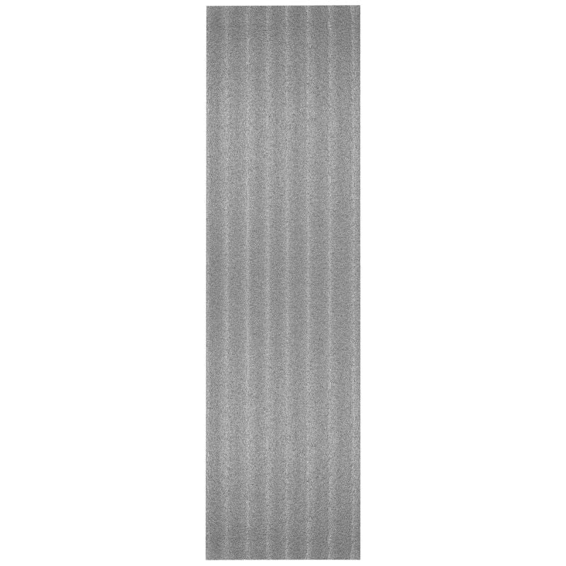Spokey Lightmat SPK-941541 2x0,5kg mats, training equipment