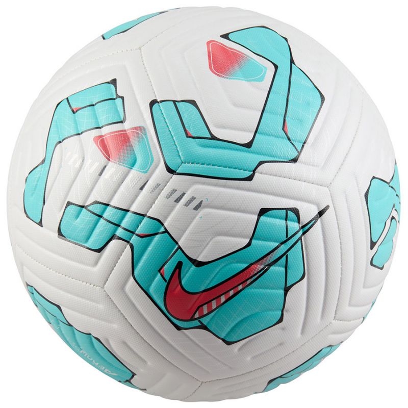 Nike Academy Ball FZ2966-104 Kiegészítők