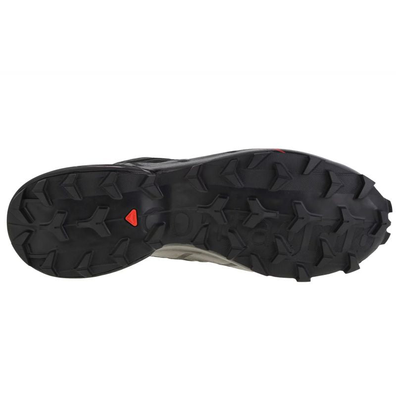 Salomon Speedcross 6 Gtx M 417386 Running Shoes