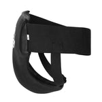 DBX Bushido Groin protector suspensor ARG-2152 protectors and knee pads