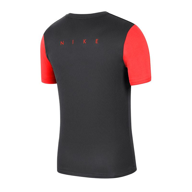 Nike T-Shirt Nike Academy Pro Top SS M BV6926-079 Póló