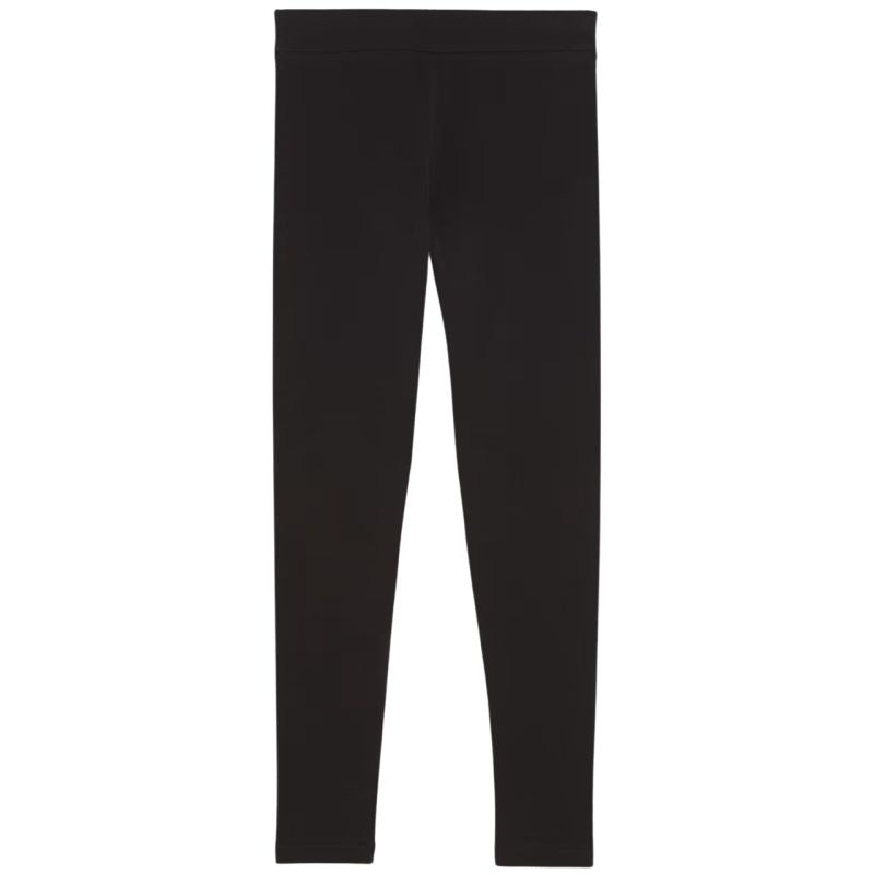 Puma Ess children's leggings black 684903
