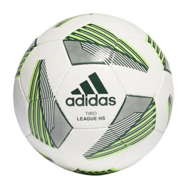 adidas Football adidas Tiro Match FS0368 Kiegészítők