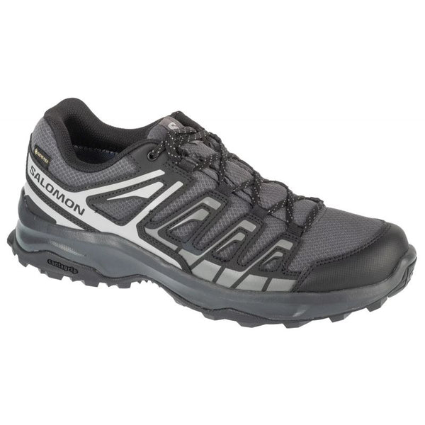 Salomon Extegra Gtx M L47768800 Shoes