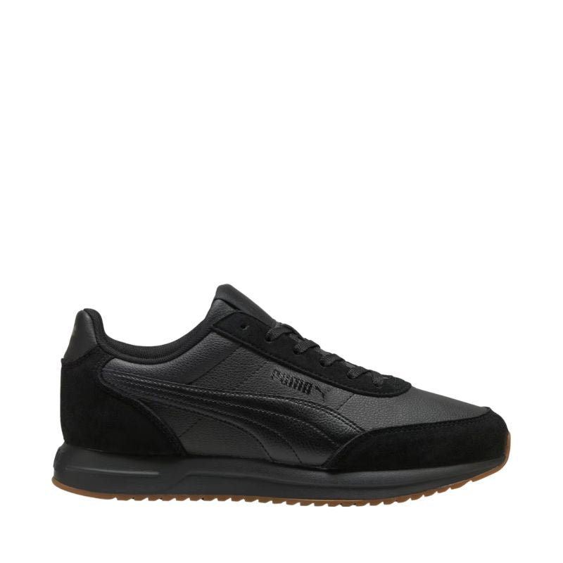 Men's Puma R78 Lightwind 404728 utcai cipő