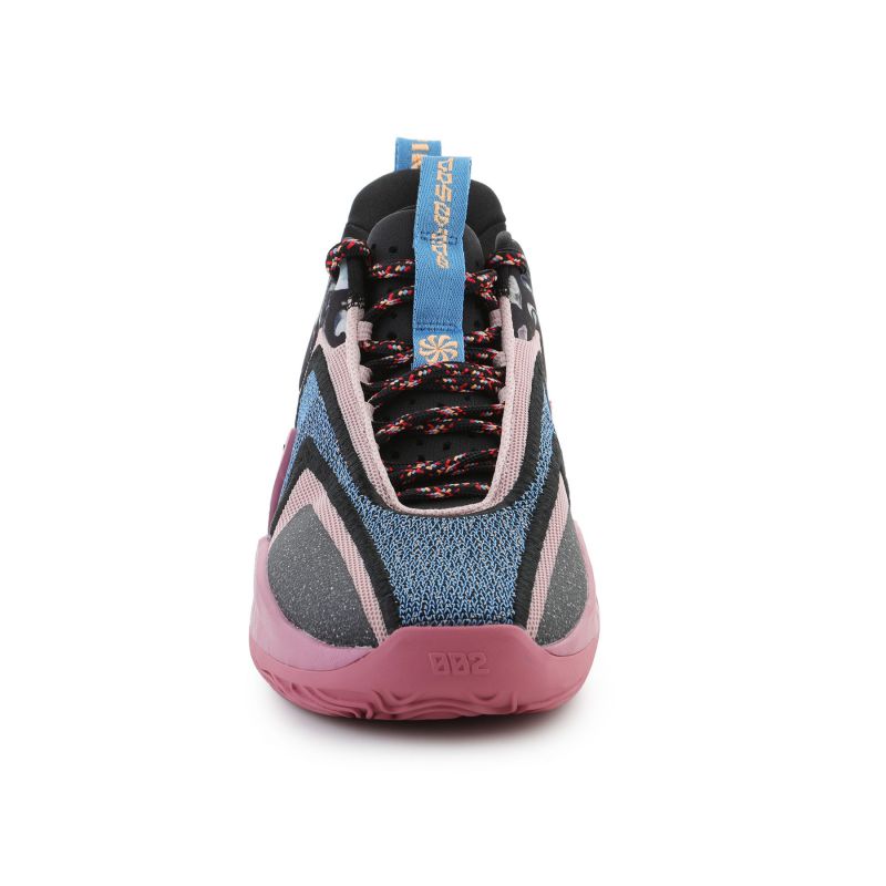 Nike Cosmic Unity 2 M DH1537-602 basketball shoes Cipő