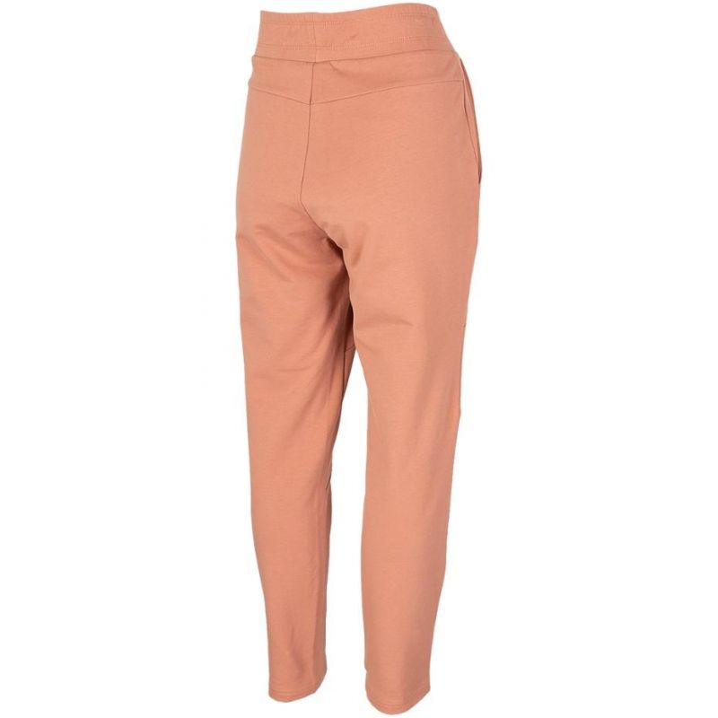 4f W Pants H4z22spdd01864s