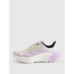 Women's Freemove Elevated Mesh Running 4F 4FRSS25FSPOF180-90S futócipő