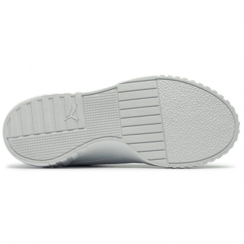 Puma Cali W 369155-01 Shoes cipő