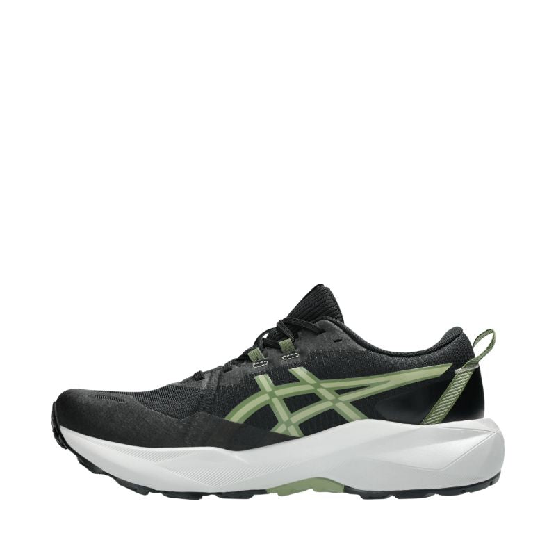 Asics Gel-Venture 11 004 Men's Running cipő