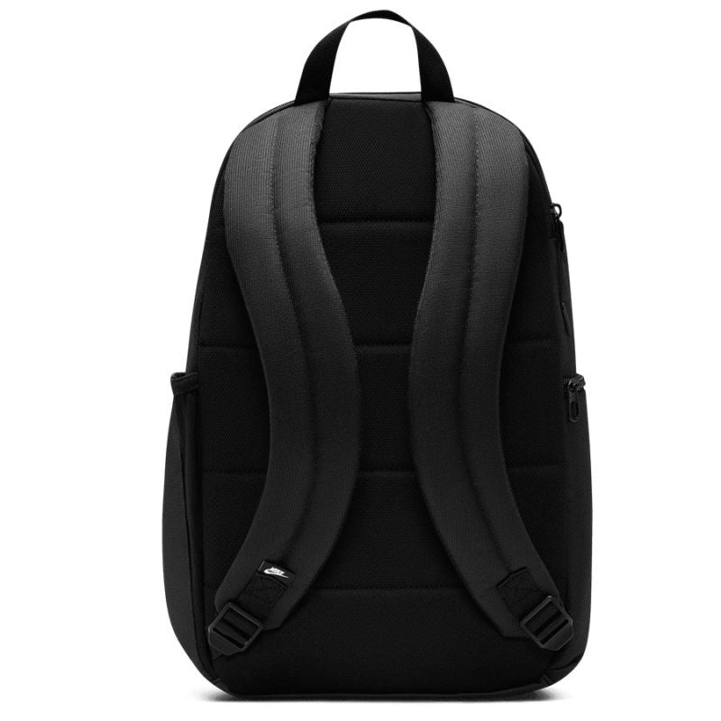 Nike Heritage Eugenie Backpack sportstyle hátizsák