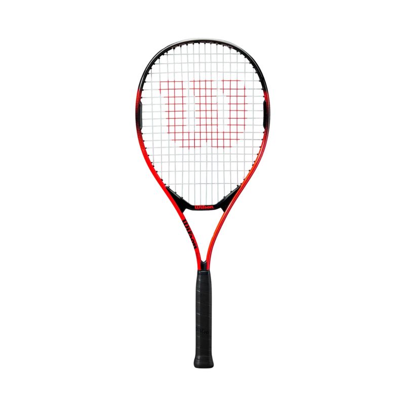 Wilson Pro Staff Precision 25 3 7/8 Jr WR117910H Tennis Racket ütőfelszerelés