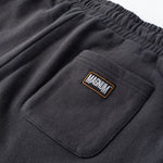 Magnum Ukari III grafit shorts, pants