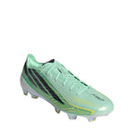 Adidas F50 Hyperfast Elite FG football boots focicipő KJ3433
