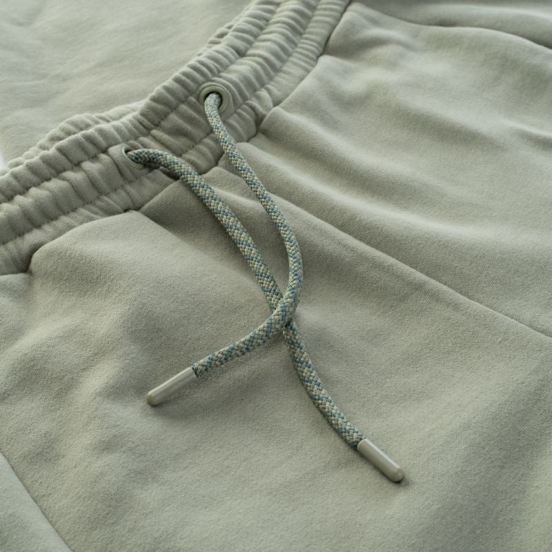 Elbrus EKADI WO'S Women's Trousers nadrág