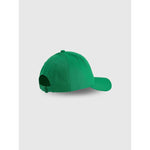 4F baseball cap l/xl hats, caps