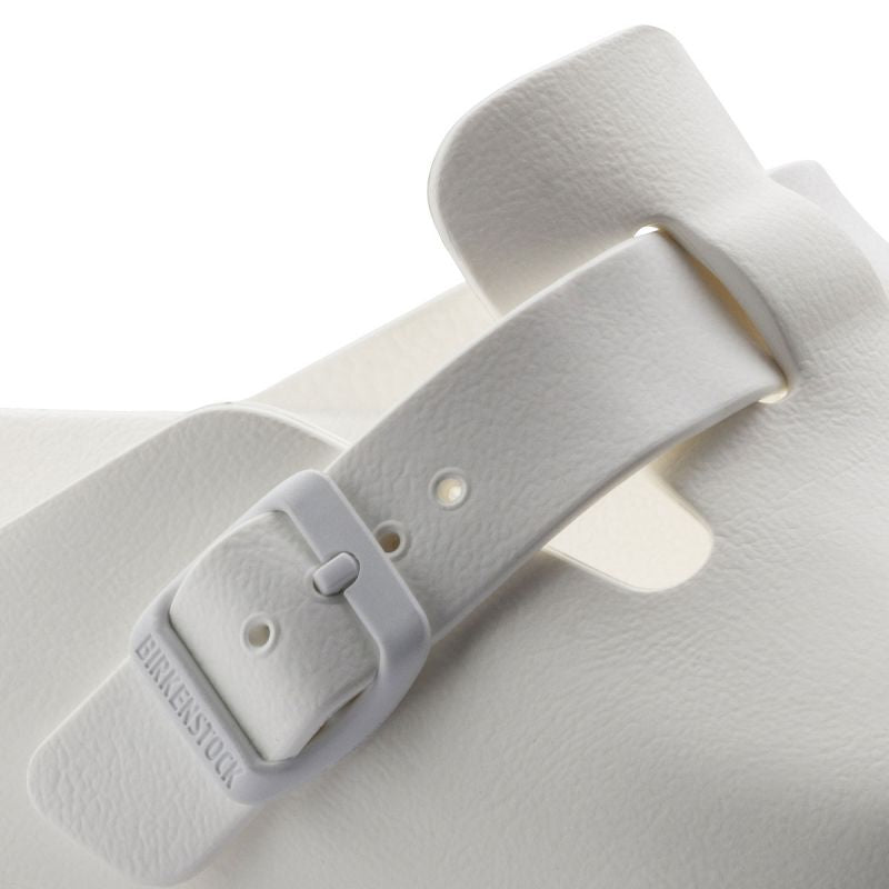 Birkenstock Boston Eva W 0127133 flip-flops cipő