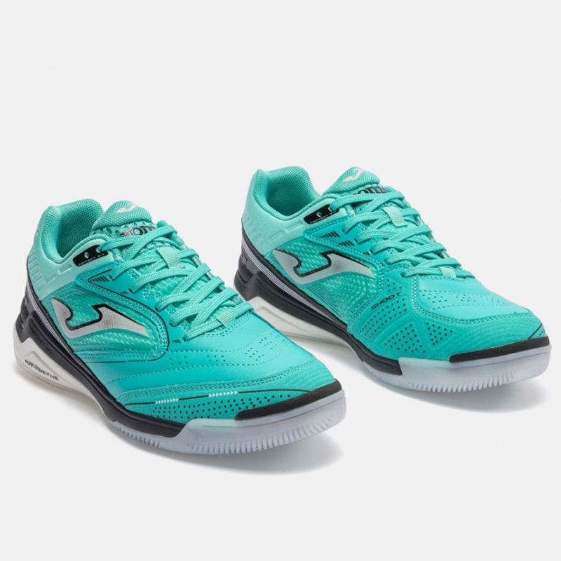 Joma Gambeta 2627 IN GAMS2627IN teremcipő