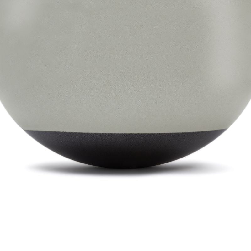 Reebok Gym Ball 55cm RAB-40015BK Edzőfelszerelés