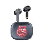 BUXTON BTW-8200 RACOON ANC - In-ear Bluetooth headphones